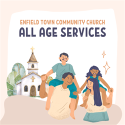 all age services
