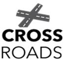 crossroads