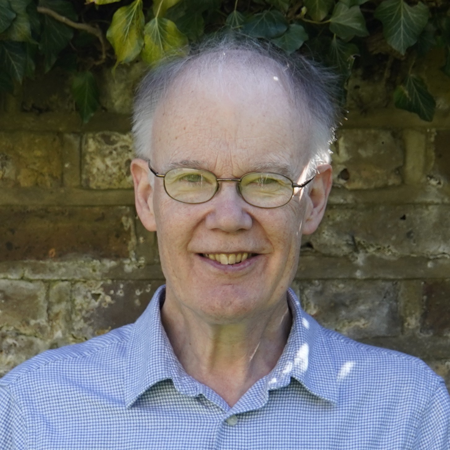 Andy 2025
