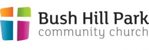 bushhillparkchurchlogo